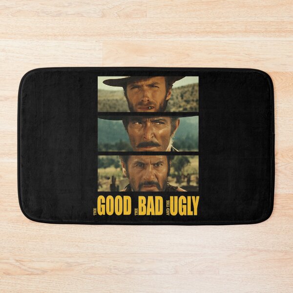 Item preview, Retro Movie Cowboy Films designed and sold by MapleCaseyFash.
