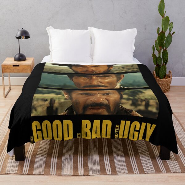 Item preview, Retro Movie Cowboy Films designed and sold by MapleCaseyFash.