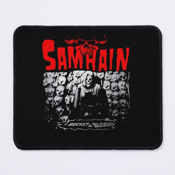 Item preview, SAMHAIN designed and sold by JamiMoorea.