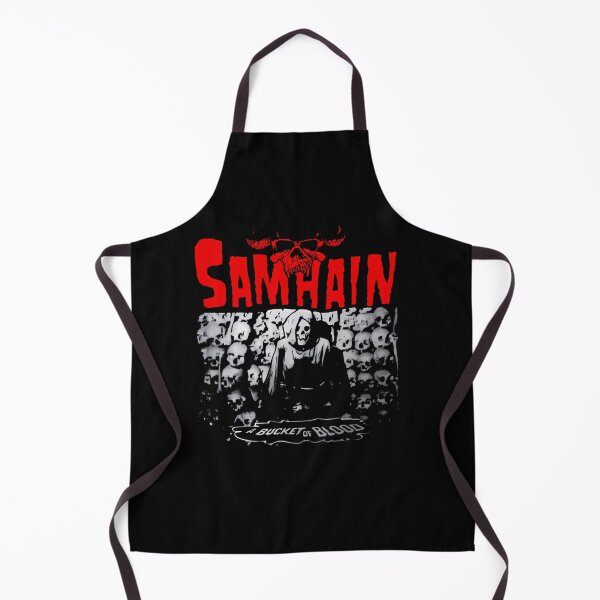 Item preview, SAMHAIN designed and sold by JamiMoorea.