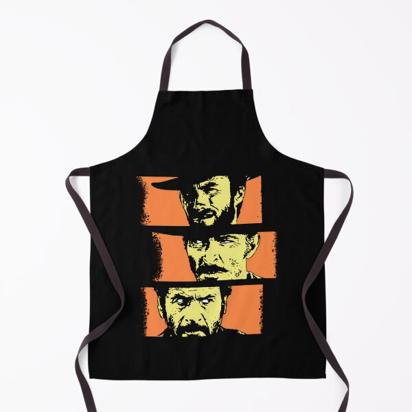 Item preview, Retro Cowboy Movie Films designed and sold by MapleCaseyFash.