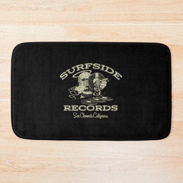 Item preview, Surfside Records 1980 designed and sold by GuntherTinoco1.