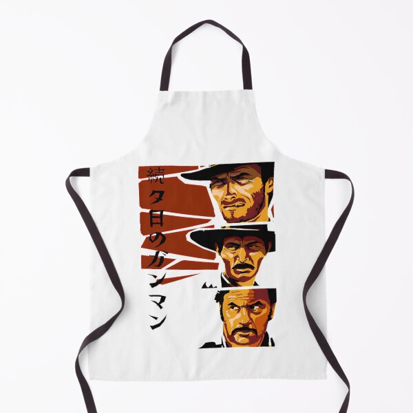 Item preview, Retro Movie Cowboy Films designed and sold by MapleCaseyFash.