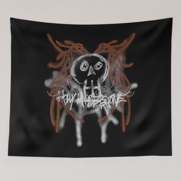 Item preview, Holly Humberstone Merch designed and sold by ShopHess864.