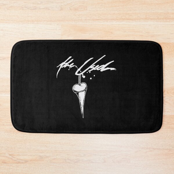 Item preview, The Used Band.png designed and sold by GuntherTinoco1.