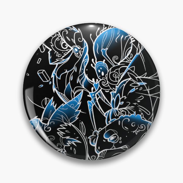 Item preview, Ori designed and sold by YOUNSIMPSON.