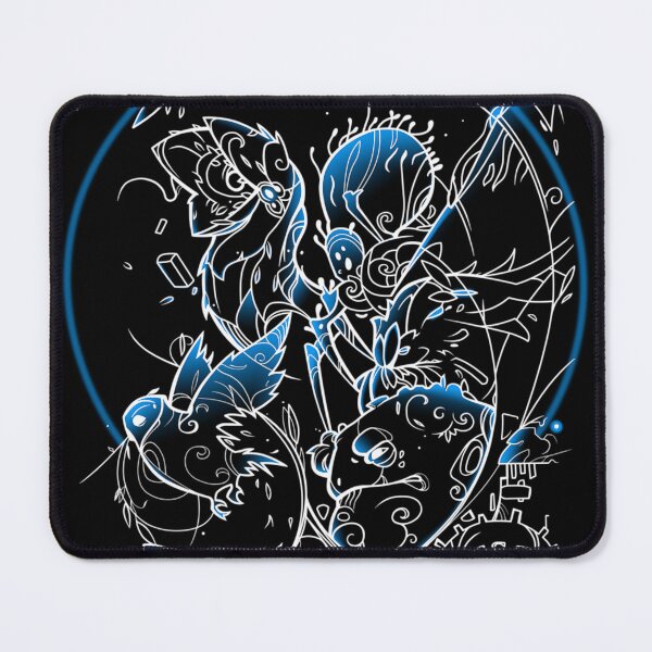 Item preview, Ori designed and sold by YOUNSIMPSON.