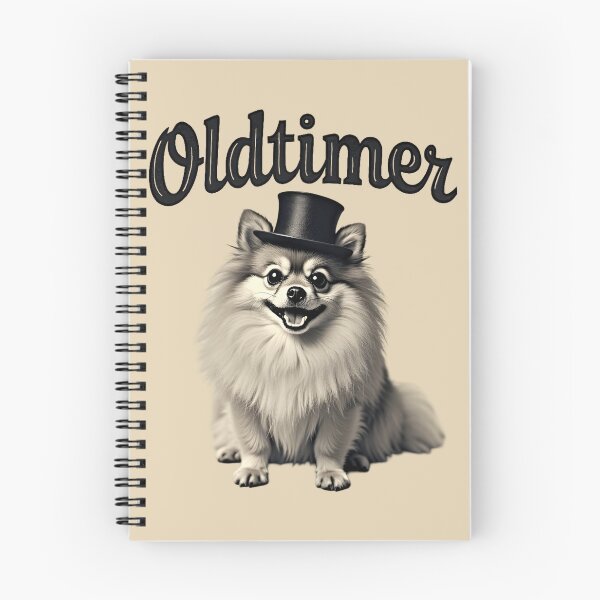 Artikelvorschau, Oldtimer entworfen und verkauft von Code Pet sometimes Sleep.