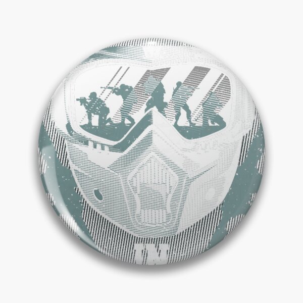 Item preview, Funny Airsoft Art  designed and sold by eduardoh129.