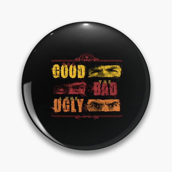 Item preview, Cowboy Retro Movie Films designed and sold by MapleCaseyFash.