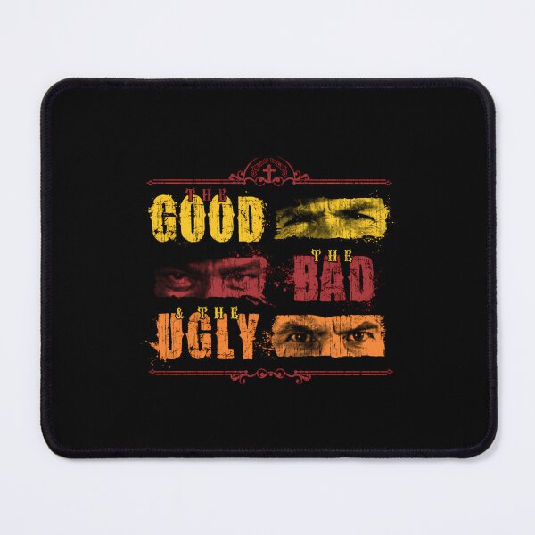Item preview, Cowboy Retro Movie Films designed and sold by MapleCaseyFash.