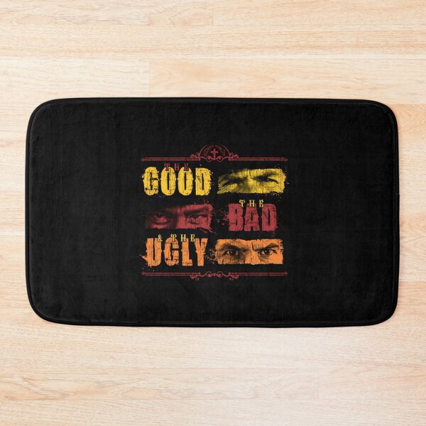 Item preview, Cowboy Retro Movie Films designed and sold by MapleCaseyFash.