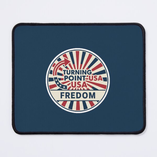 Item preview, turning point usa premium quality designed and sold by oprimee⭐⭐⭐⭐⭐.