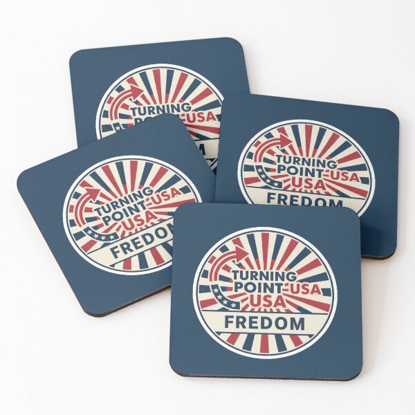 Item preview, turning point usa premium quality designed and sold by oprimee⭐⭐⭐⭐⭐.