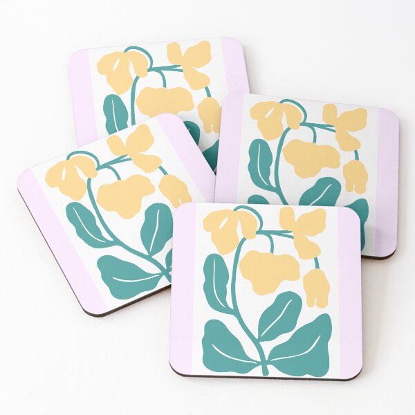 Item preview, Flower Market Amsterdam designed and sold by Tamas Das.