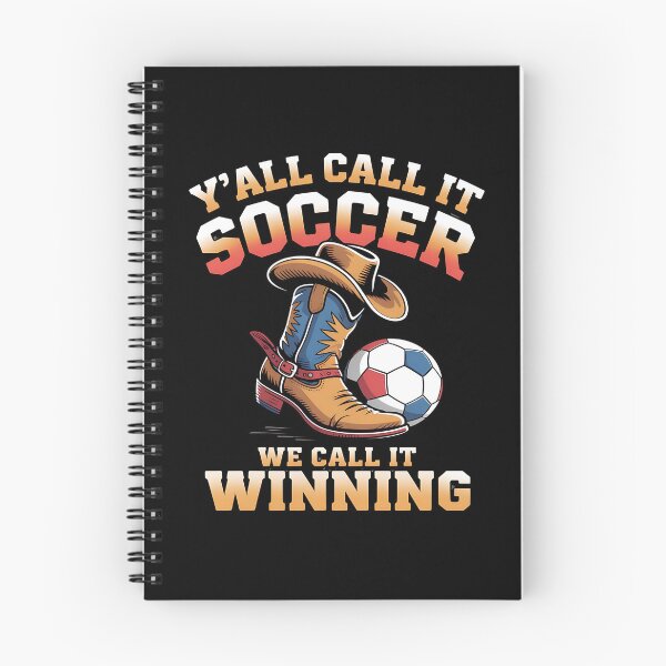 Item preview, usa soccer - patriotic soccer - 2026 soccer - red white and blue - american sports - stars and stripes soccer - bald eagle soccer - freedom soccer - Kickin’ It Since 1776  designed and sold by JansenGS.