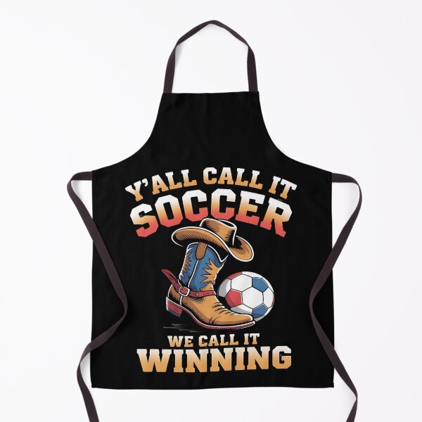 Item preview, usa soccer - patriotic soccer - 2026 soccer - red white and blue - american sports - stars and stripes soccer - bald eagle soccer - freedom soccer - Kickin’ It Since 1776  designed and sold by JansenGS.