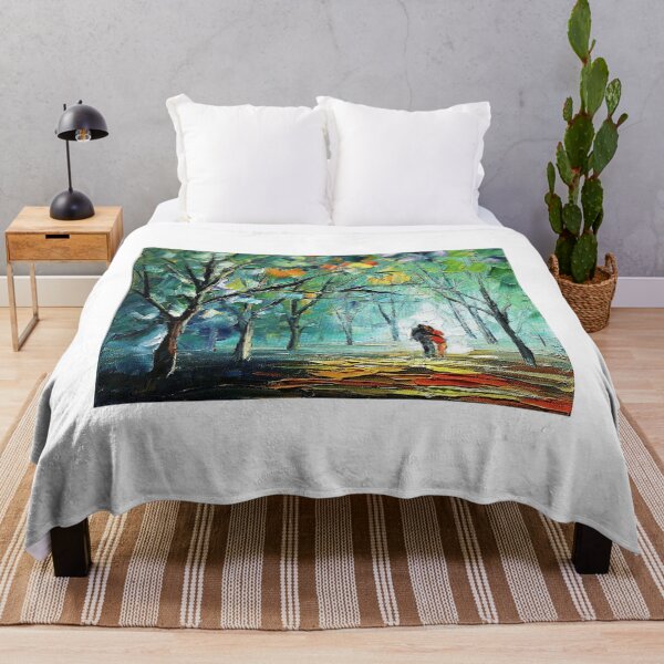 Item preview, Whispers Beneath The Trees designed and sold by DERKSENMICHAEL.