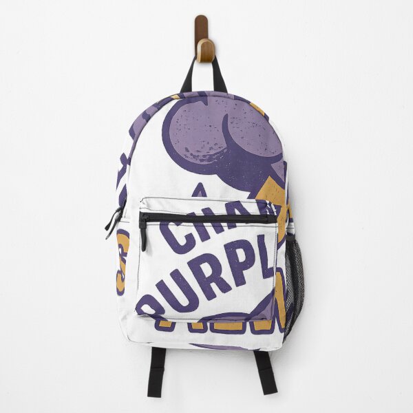 Item preview, CHANCE OF PURPLE REIGN ALWAYS designed and sold by JapanAnimeSH2.