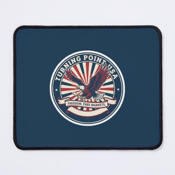 Item preview, turning point usa premium quality designed and sold by oprimee⭐⭐⭐⭐⭐.