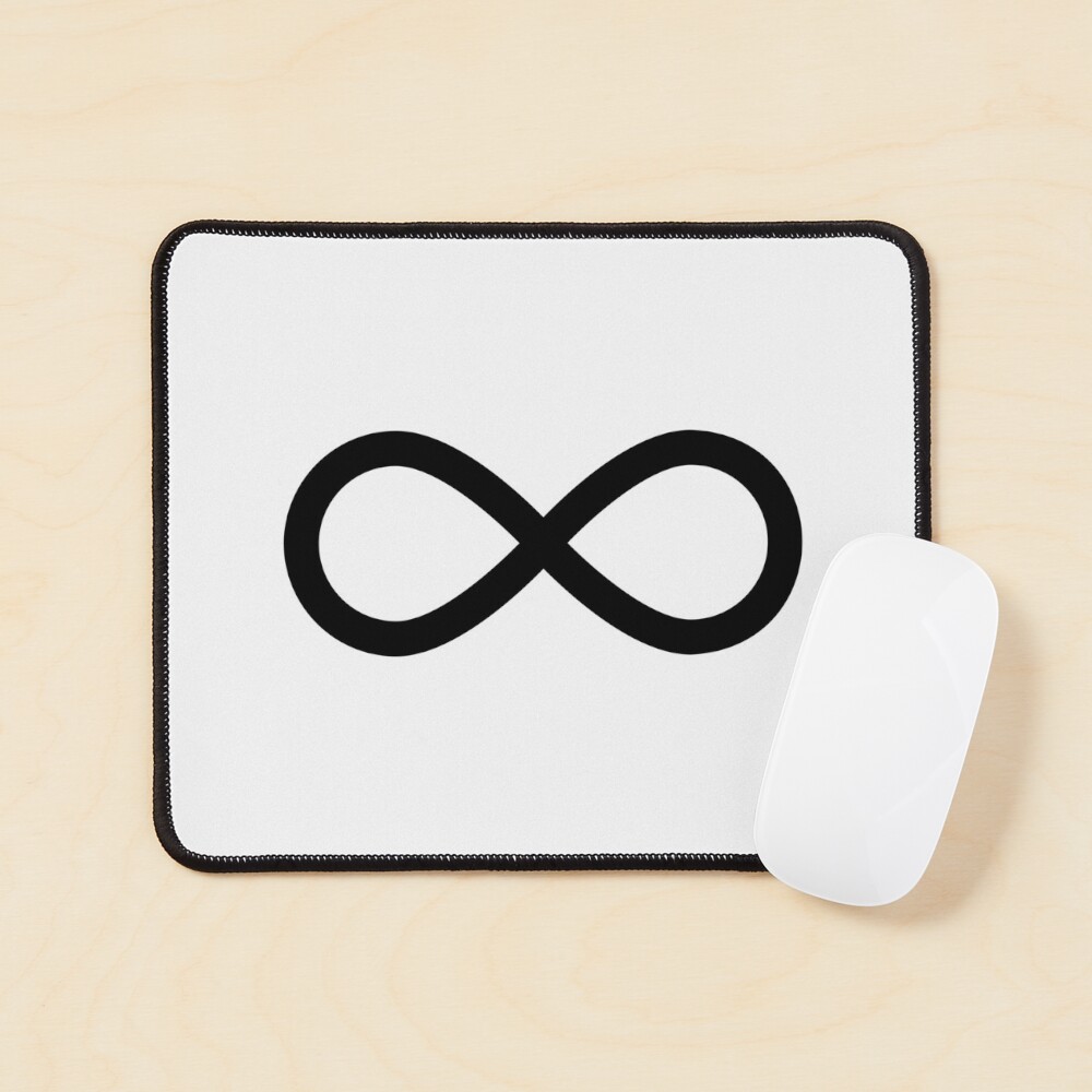Item preview, Mouse Pad designed and sold by Jia0008.