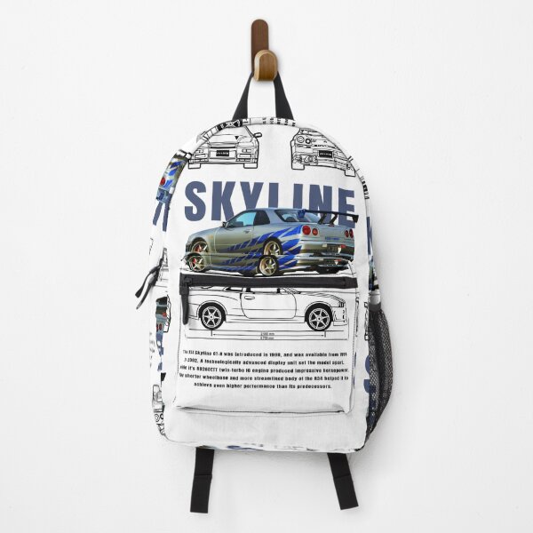 Item preview, Skyline designed and sold by NF Designs Studio DTF.