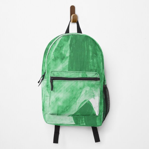 Item preview, Green marbling designed and sold by Colorgesmil.