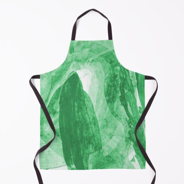Item preview, Green marbling designed and sold by Colorgesmil.