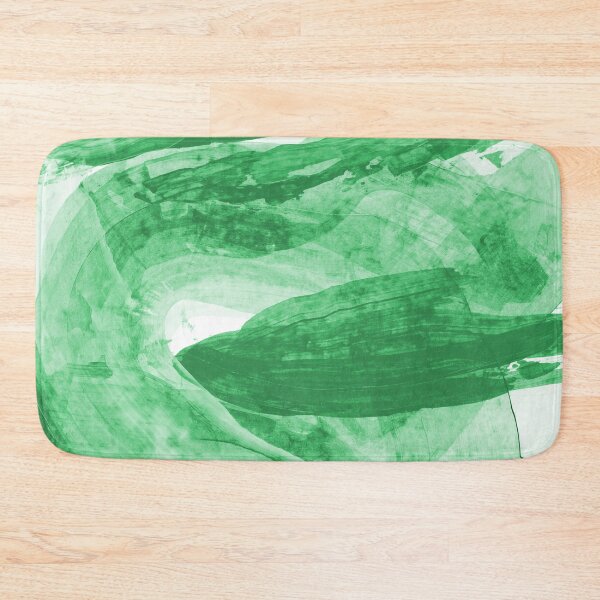 Item preview, Green marbling designed and sold by Colorgesmil.