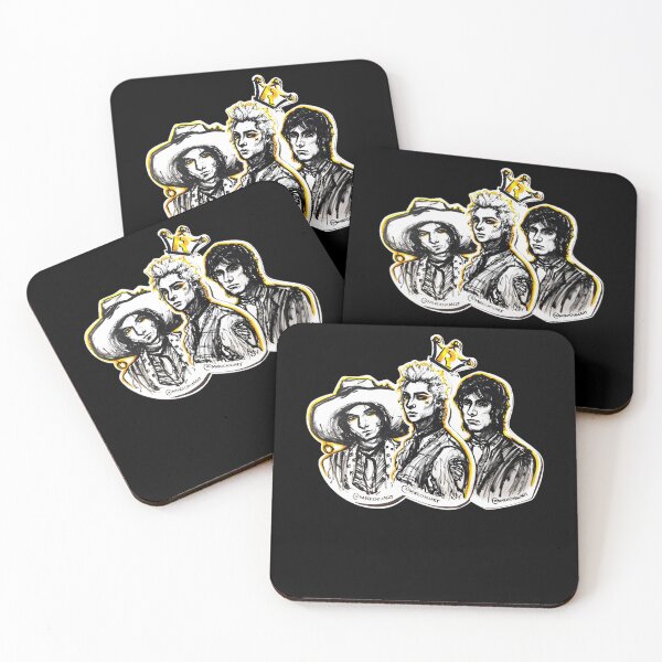 Item preview, Palaye Royale designed and sold by JamiMoorea.