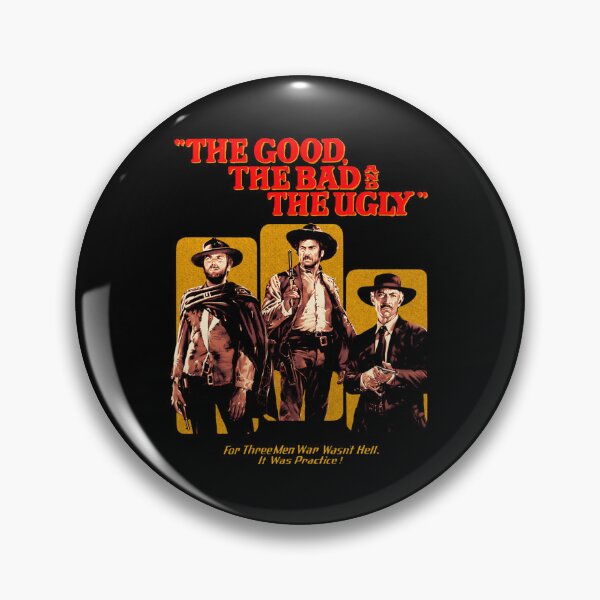 Item preview, Retro Cowboy Movie Films designed and sold by MapleCaseyFash.