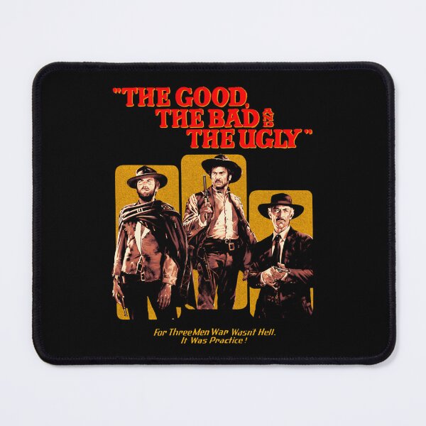 Item preview, Retro Cowboy Movie Films designed and sold by MapleCaseyFash.