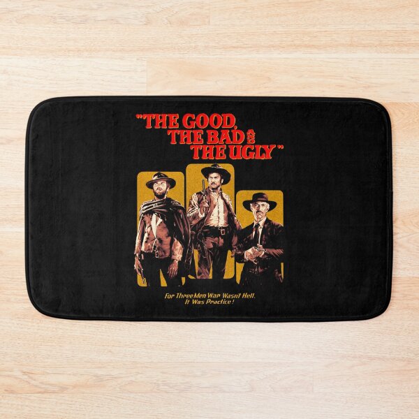 Item preview, Retro Cowboy Movie Films designed and sold by MapleCaseyFash.