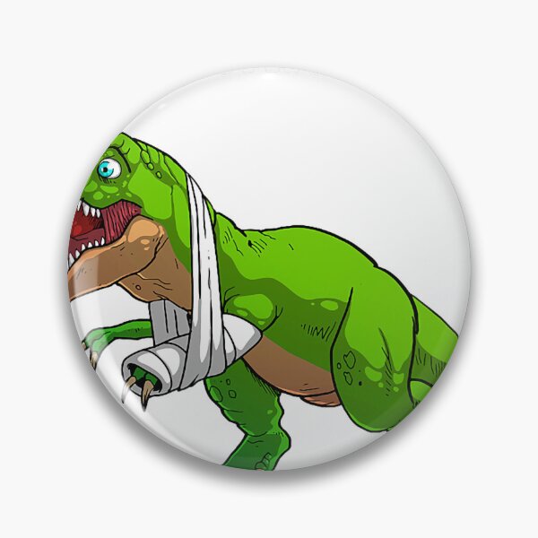 Item preview, Funny Broken Arm  designed and sold by terralynvp20.