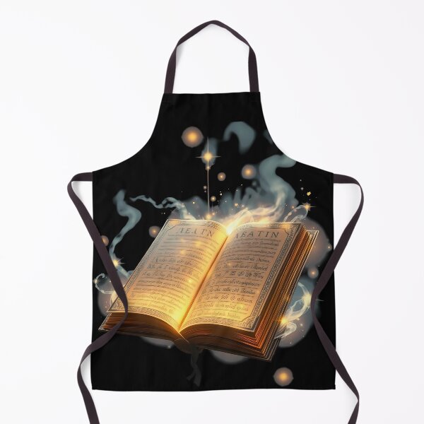Item preview, The Midnight Brew designed and sold by meesub.