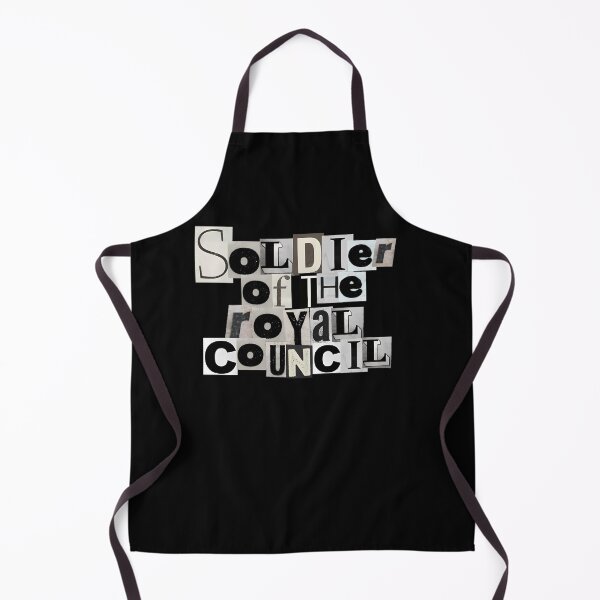 Item preview, RC Newspaper designed and sold by JamiMoorea.