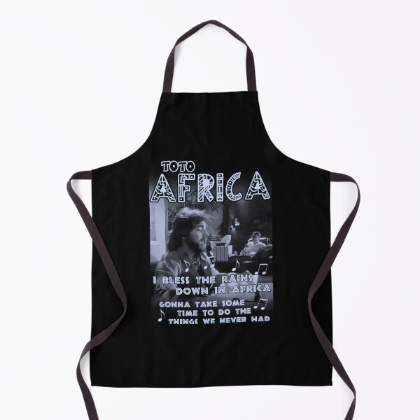 Artikelvorschau, Toto - Afrika entworfen und verkauft von AvaBrown1.