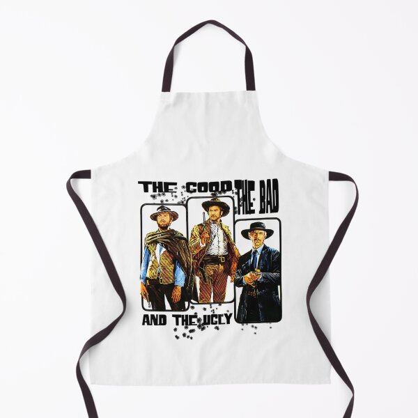 Item preview, Retro Films Cowboy Movie designed and sold by MapleCaseyFash.