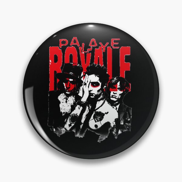 Item preview, favorite palaye designed and sold by JamiMoorea.