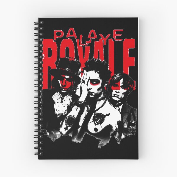 Item preview, favorite palaye designed and sold by JamiMoorea.