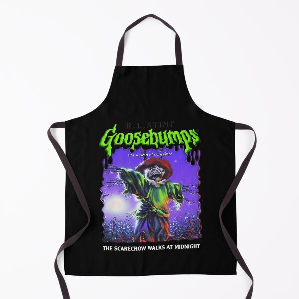Item preview, Book Vintage Logo Horror Halloween Movies Funny designed and sold by RonanHumhums.