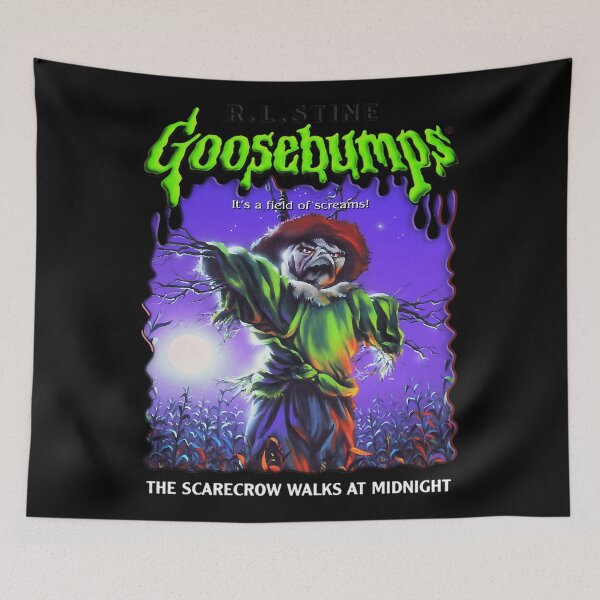 Item preview, Book Vintage Logo Horror Halloween Movies Funny designed and sold by RonanHumhums.