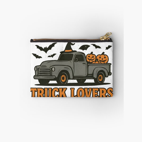 Item preview, Halloween Chevrolet Silverado designed and sold by JapanAnimeSH2.