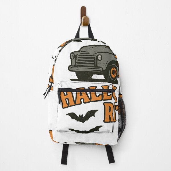 Item preview, Halloween Chevrolet Silverado designed and sold by JapanAnimeSH2.