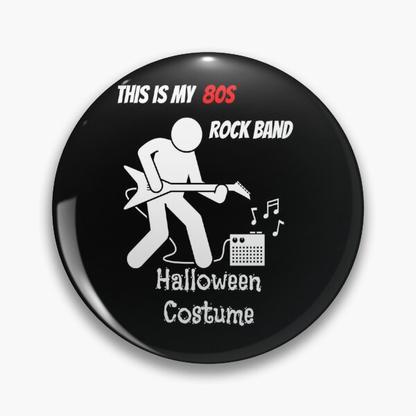Item preview, This Is What Samhain designed and sold by JamiMoorea.