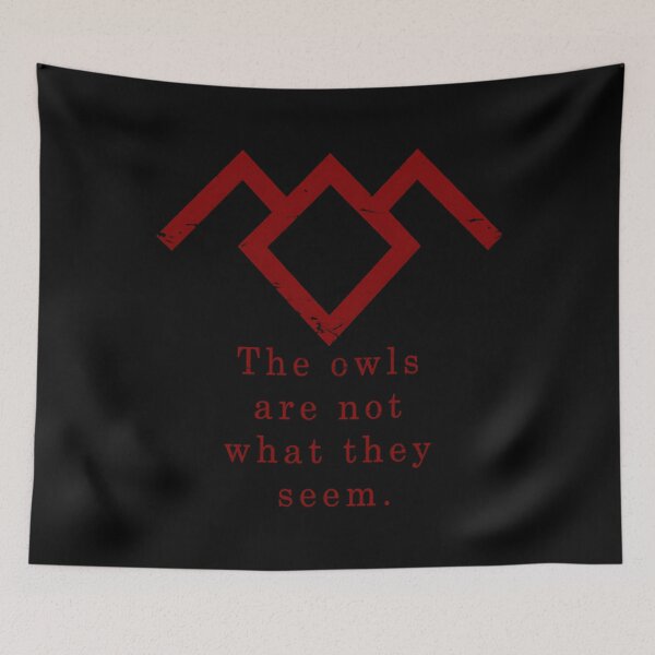 Item preview, Rufus Du Sol Classic T-Shirt Copy Copy Copy designed and sold by AvaBrown1.