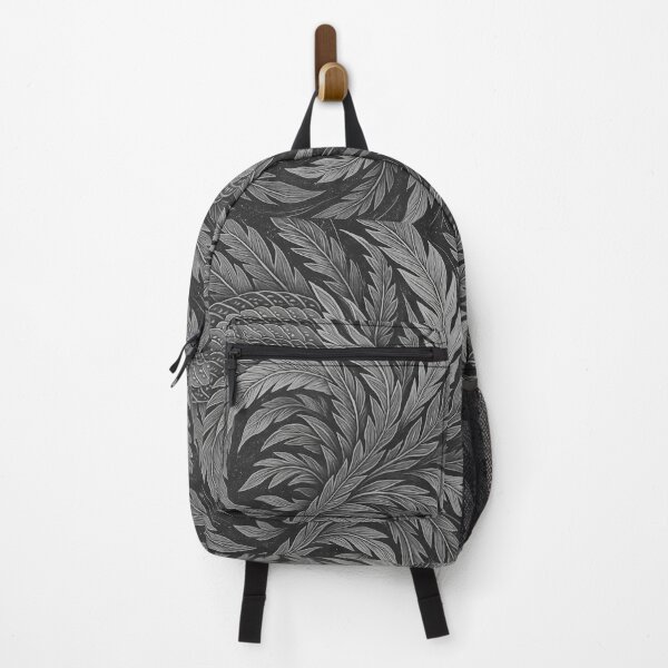 Item preview, Hokusai Phoenix Rising black | Japanese Art Inspired designed and sold by MOMO-CREATESHOP.