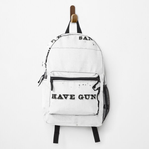 Item preview, Have Gun Will Travel designed and sold by JapanAnimeSH2.