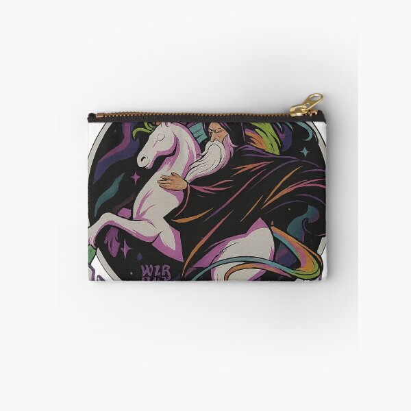 Item preview, Aggressively Whimsical designed and sold by ThuyCgvs.