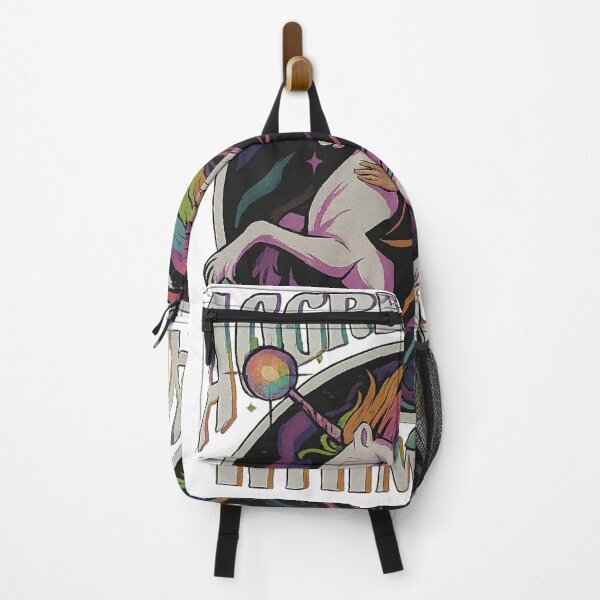 Item preview, Aggressively Whimsical designed and sold by ThuyCgvs.